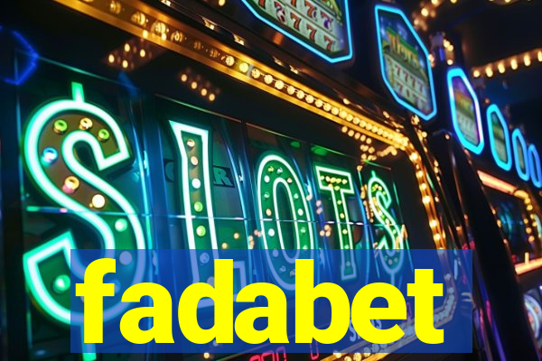 fadabet