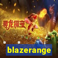 blazerange