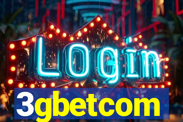 3gbetcom