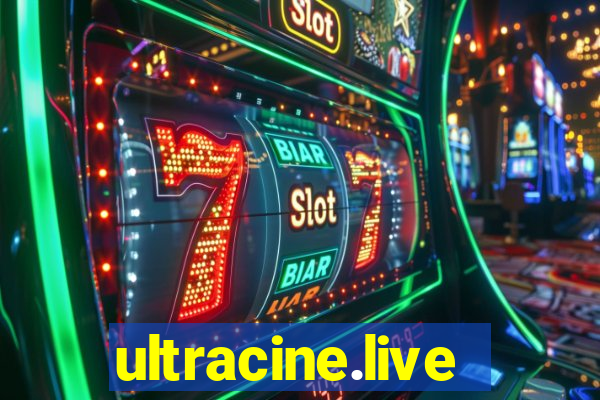 ultracine.live