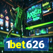 1bet626