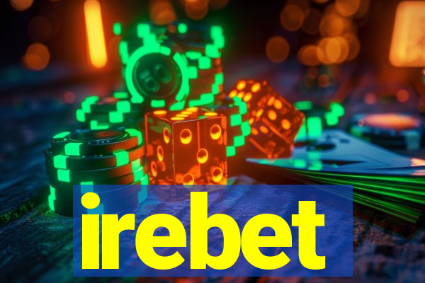 irebet