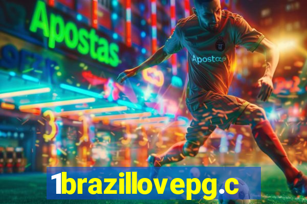 1brazillovepg.com