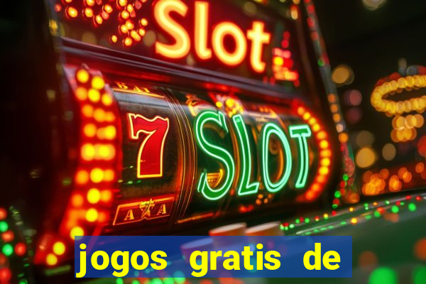 jogos gratis de carros rebaixados