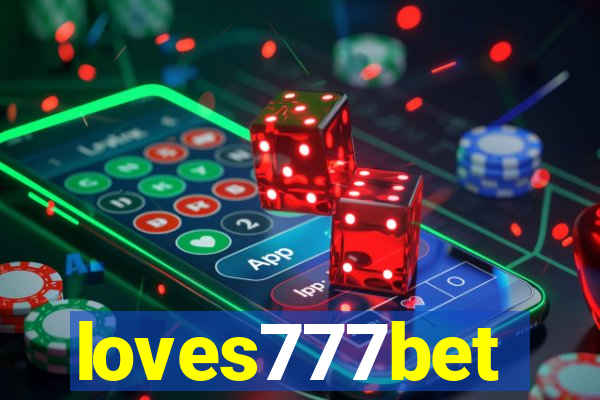 loves777bet