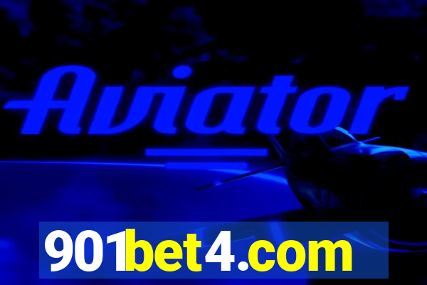 901bet4.com