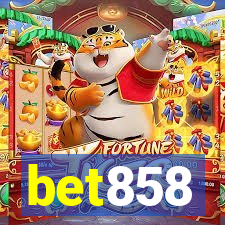 bet858