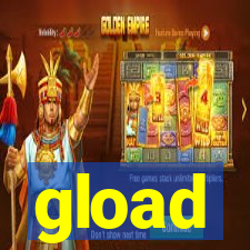 gload