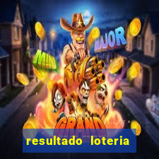 resultado loteria popular do recife