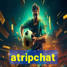 atripchat