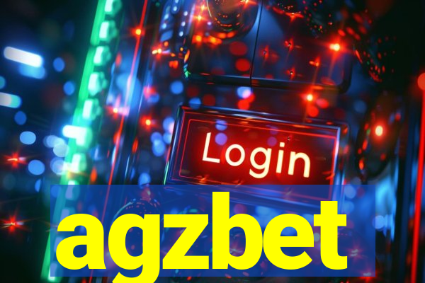 agzbet