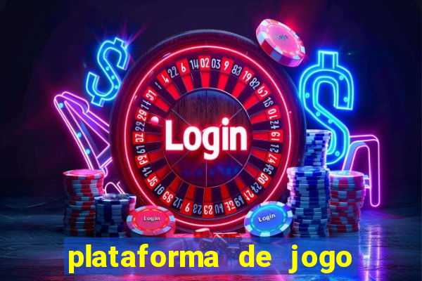 plataforma de jogo que paga ao se cadastrar