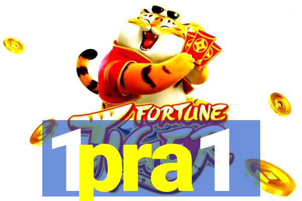 1pra1