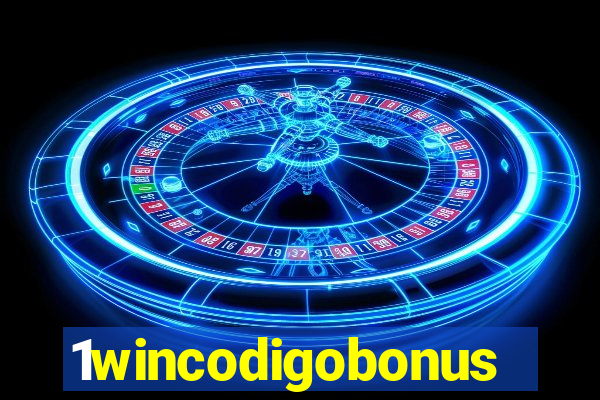 1wincodigobonus