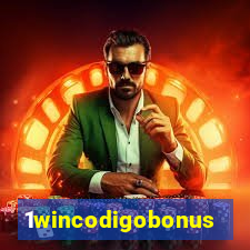 1wincodigobonus