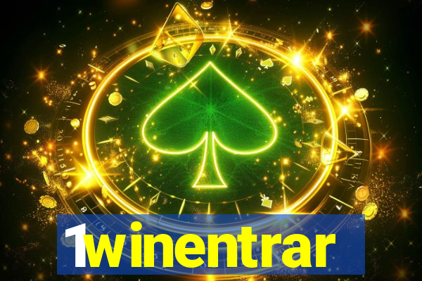 1winentrar