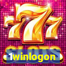 1winlogon