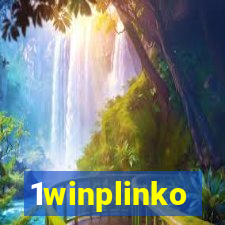 1winplinko