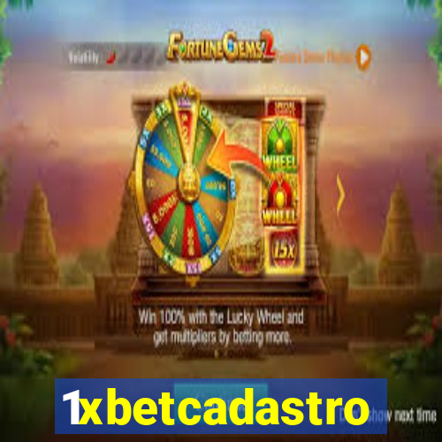 1xbetcadastro