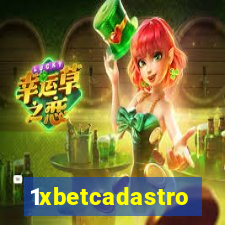 1xbetcadastro