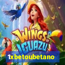 1xbetoubetano