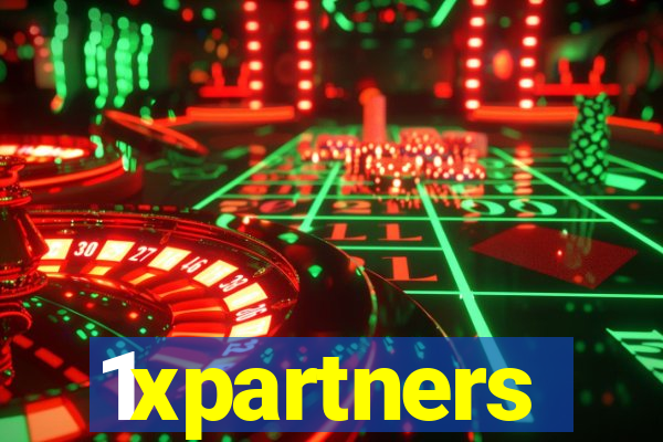 1xpartners