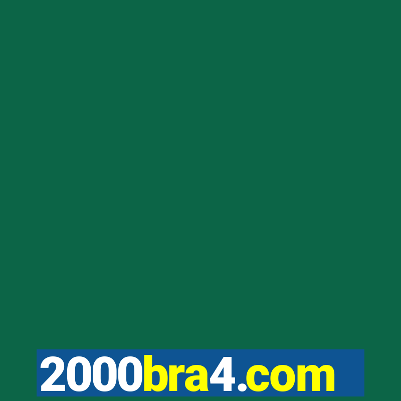 2000bra4.com