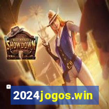 2024jogos.win