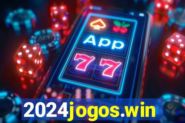 2024jogos.win