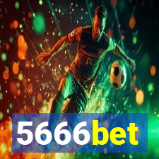 5666bet