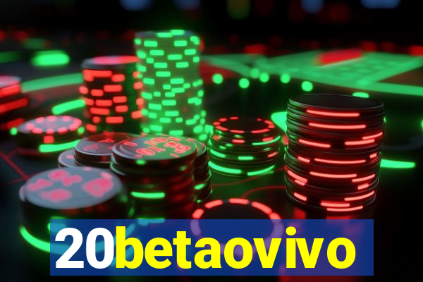 20betaovivo