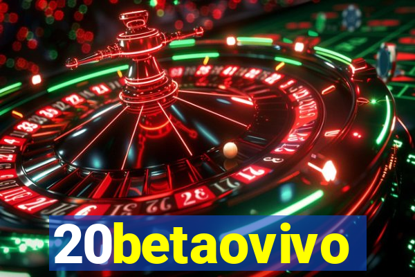 20betaovivo