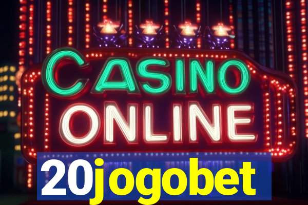 20jogobet