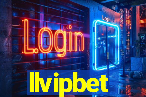 llvipbet