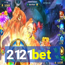 2121bet