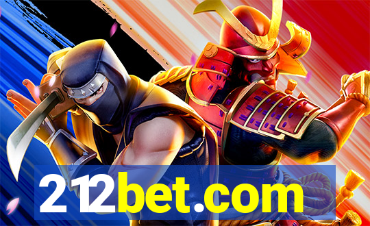 212bet.com