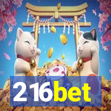 216bet