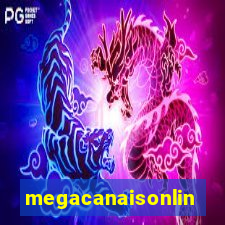 megacanaisonline.com