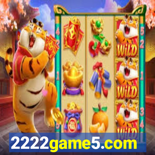 2222game5.com