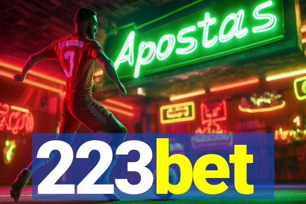 223bet