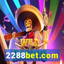 2288bet.com