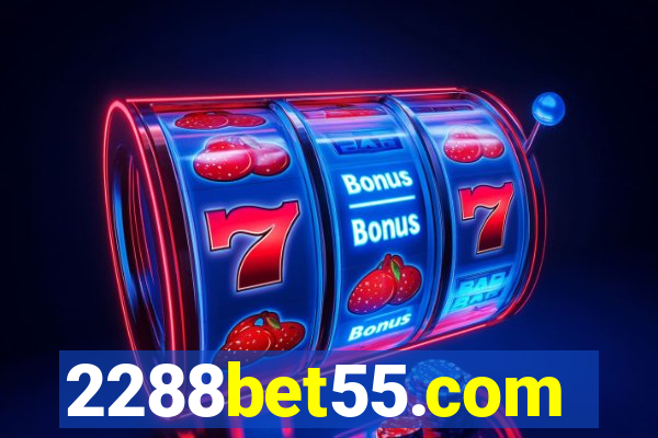 2288bet55.com