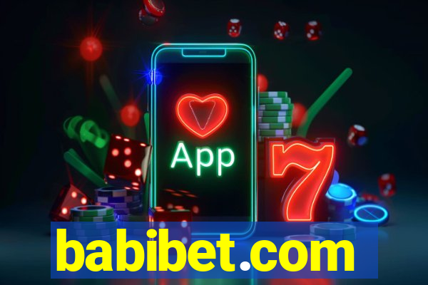 babibet.com