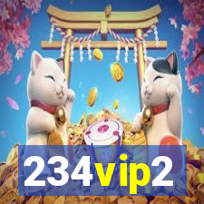 234vip2