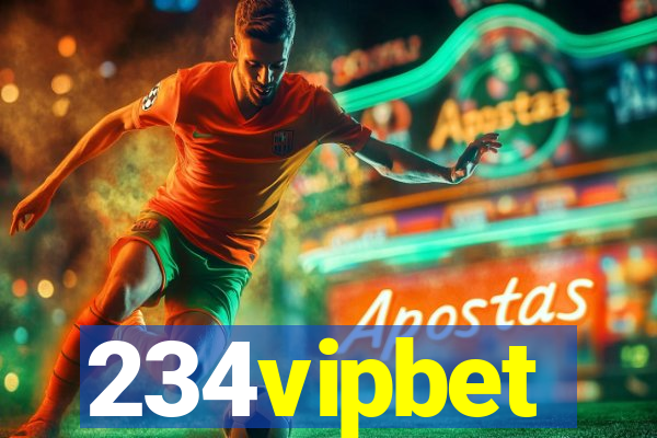 234vipbet