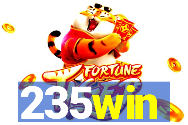 235win