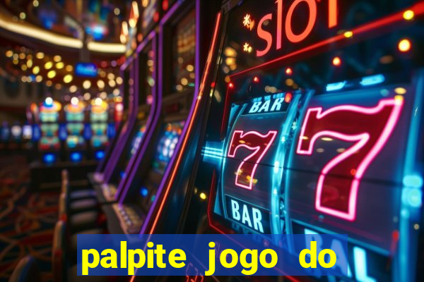 palpite jogo do bicho corujinha hoje