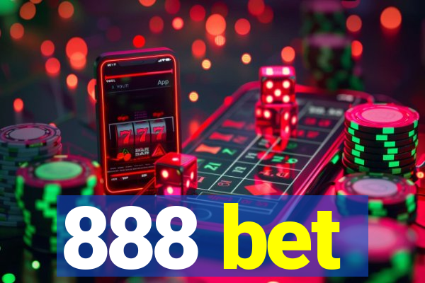 888 bet