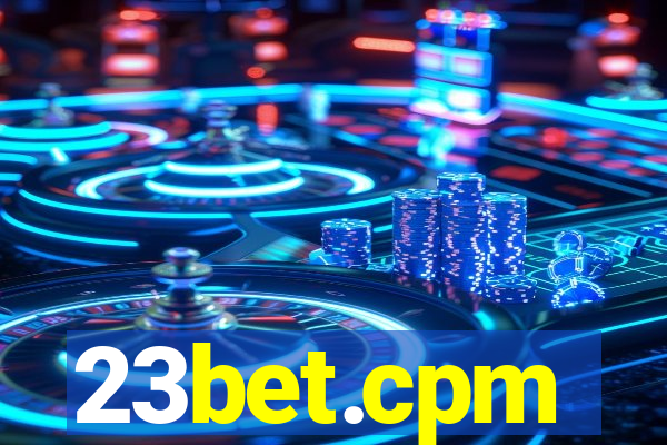 23bet.cpm