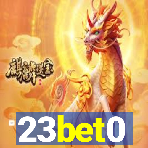 23bet0